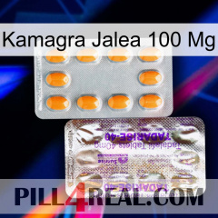 Kamagra Jelly 100 Mg new12